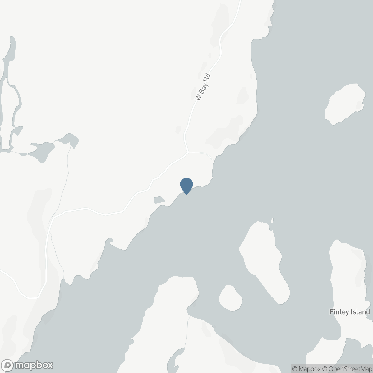 1168 West Bay, Greater Sudbury, Ontario P0M 1H0